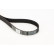 Timing Belt CT1049 Contitech, Thumbnail 3