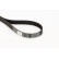 Timing Belt CT1049 Contitech, Thumbnail 4