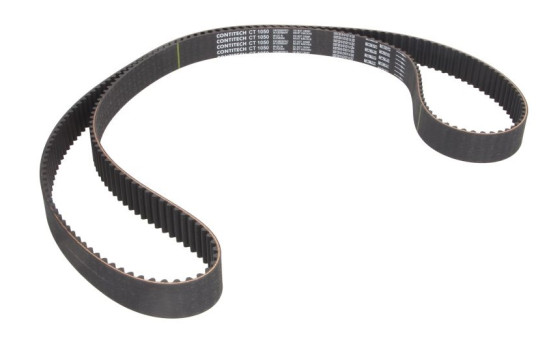 Timing belt CT1050 Contitech