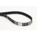 Timing Belt CT1050 Contitech, Thumbnail 4