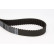 Timing Belt CT1051 Contitech, Thumbnail 4
