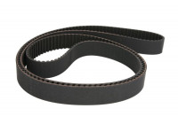 Timing Belt CT1052 Contitech
