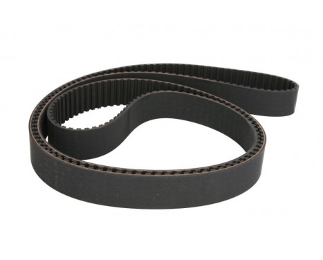 Timing Belt CT1052 Contitech
