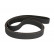 Timing Belt CT1052 Contitech