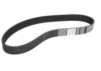 Timing Belt CT1053 Contitech