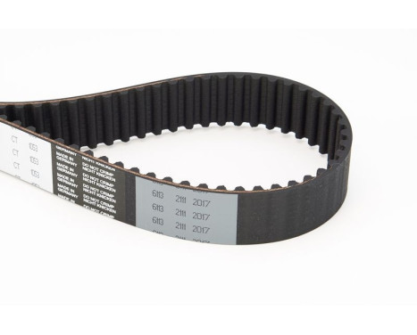 Timing Belt CT1053 Contitech, Image 4