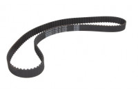 Timing Belt CT1054 Contitech
