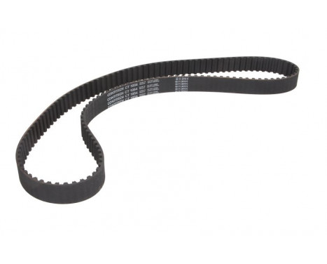Timing Belt CT1054 Contitech