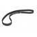 Timing Belt CT1054 Contitech