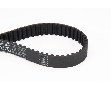 Timing Belt CT1054 Contitech, Image 4