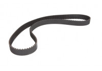 Timing Belt CT1055 Contitech