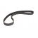 Timing Belt CT1055 Contitech