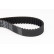 Timing Belt CT1055 Contitech, Thumbnail 4