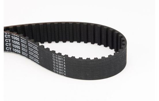Timing belt CT1055 Contitech, Image 4