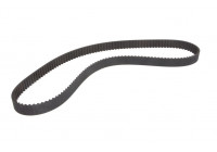 Timing Belt CT1056 Contitech