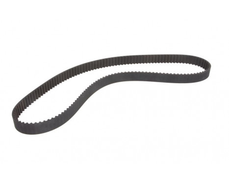 Timing Belt CT1056 Contitech