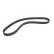 Timing Belt CT1056 Contitech