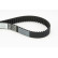 Timing Belt CT1056 Contitech, Thumbnail 4