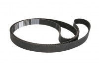 Timing Belt CT1058 Contitech