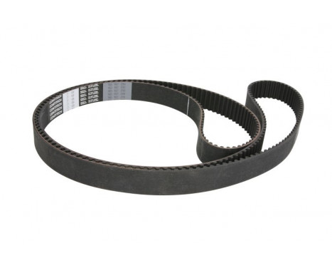 Timing Belt CT1058 Contitech
