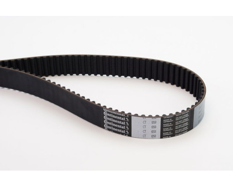 Timing Belt CT1058 Contitech, Image 4