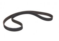 Timing Belt CT1061 Contitech
