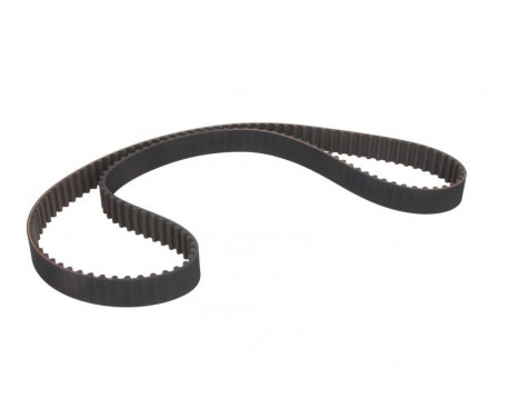 Timing Belt CT1061 Contitech