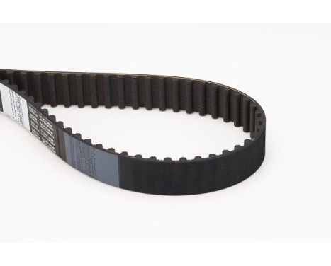 Timing Belt CT1061 Contitech, Image 4