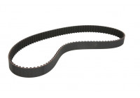 Timing Belt CT1062 Contitech