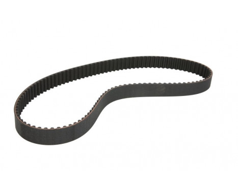 Timing belt CT1062 Contitech