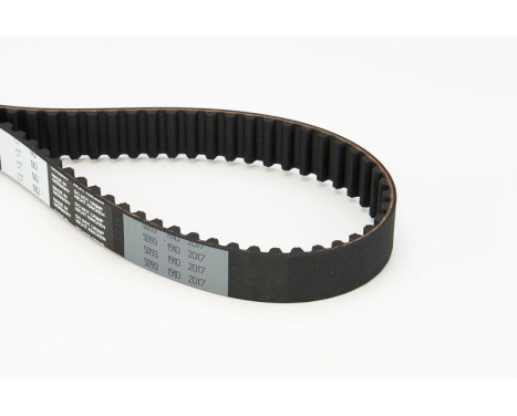 Timing belt CT1062 Contitech, Image 4