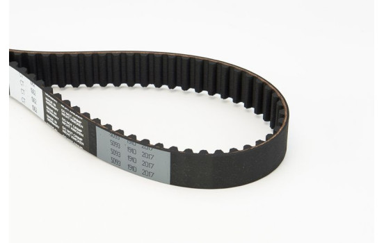 Timing belt CT1062 Contitech, Image 4