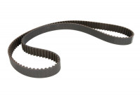Timing Belt CT1063 Contitech