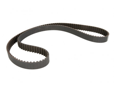 Timing Belt CT1063 Contitech