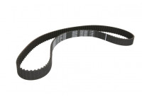 Timing belt CT1064 Contitech