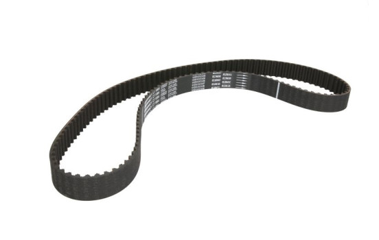 Timing belt CT1064 Contitech