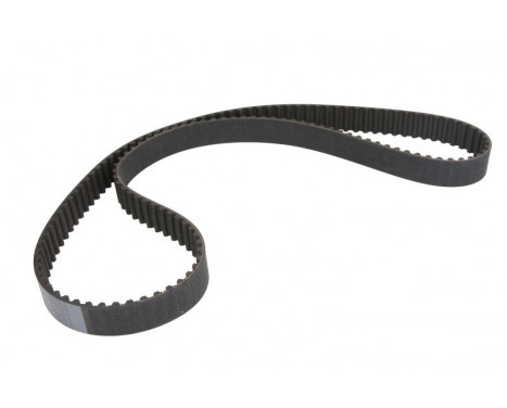 Timing Belt CT1065 Contitech