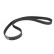 Timing Belt CT1065 Contitech