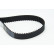 Timing Belt CT1065 Contitech, Thumbnail 4