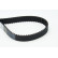 Timing Belt CT1065 Contitech, Thumbnail 5