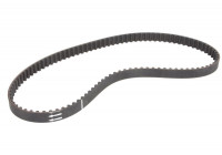 Timing Belt CT1066 Contitech