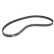 Timing Belt CT1066 Contitech