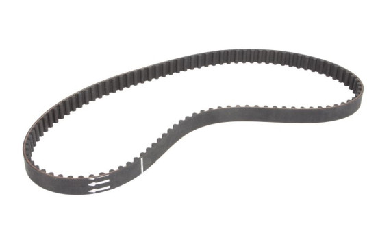 Timing belt CT1066 Contitech