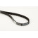 Timing Belt CT1066 Contitech, Thumbnail 4