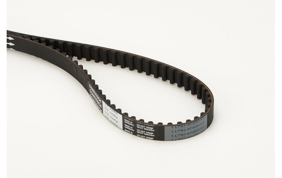 Timing belt CT1066 Contitech, Image 4