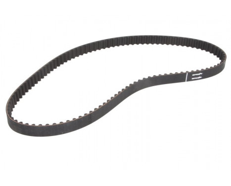 Timing Belt CT1067 Contitech