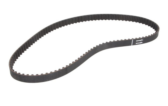 Timing belt CT1067 Contitech