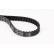 Timing Belt CT1067 Contitech, Thumbnail 5