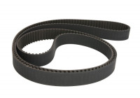 Timing Belt CT1068 Contitech