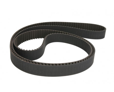 Timing Belt CT1068 Contitech